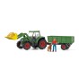 42608_main_v24_tp.jpg