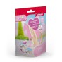 42650_pack_v24_tp.jpg