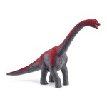 Schleich BRACHIOZAUR Dinosaurs (Schleich 15044)