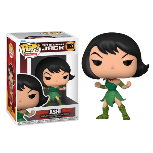 FUNKO 49277.jpg