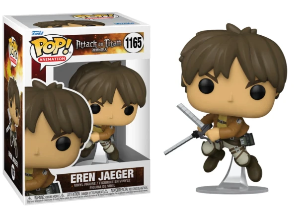 FUNKO 57980.jpg