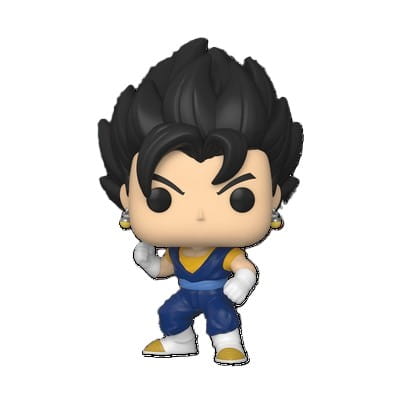 FUNKO 48662_1.jpg