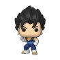 FUNKO 48662_1.jpg