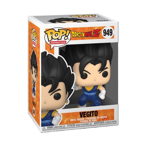 FUNKO 48662.jpg