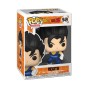 FUNKO 48662.jpg