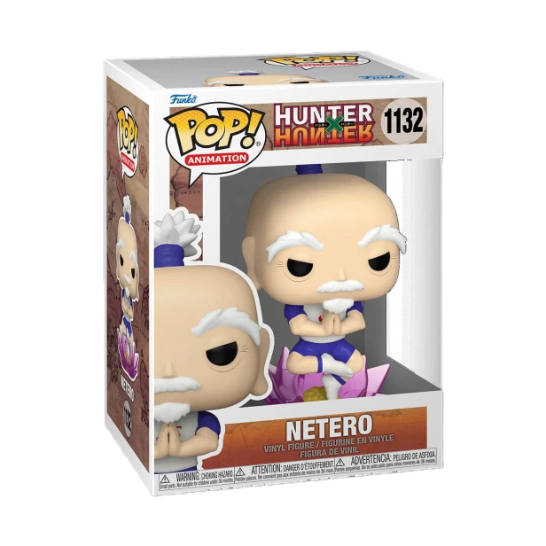 FUNKO 61379.jpg