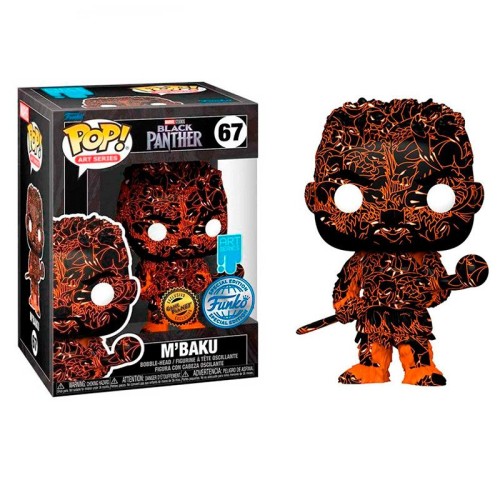 FUNKO 64891_1.jpeg