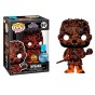 FUNKO 64891_1.jpeg
