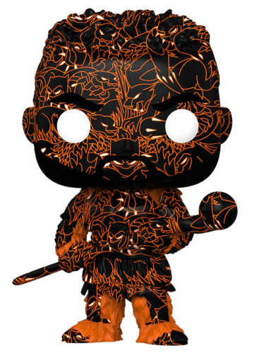 FUNKO 64891.png