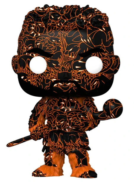 FUNKO 64891.png
