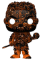 FUNKO 64891.png