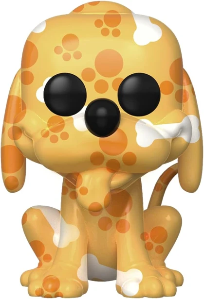 FUNKO 55678_1.jpg