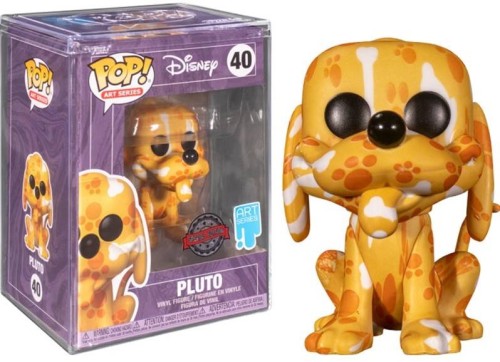 FUNKO 55678.jpg