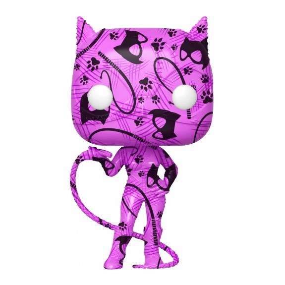 FUNKO 58396_1.jpg