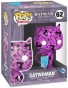 FUNKO 58396.jpg
