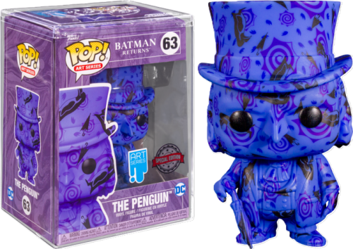 FUNKO 60101.png