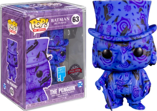 FUNKO 60101.png