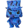 FUNKO 48662_1.webp