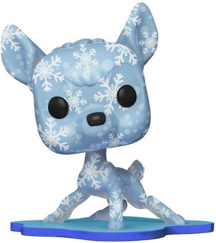 FUNKO 55671_1.jpg