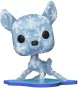 FUNKO 55671_1.jpg
