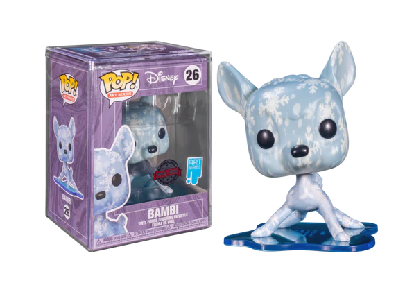 FUNKO 55671.jpg