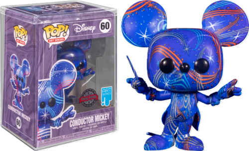 FUNKO 55681.png