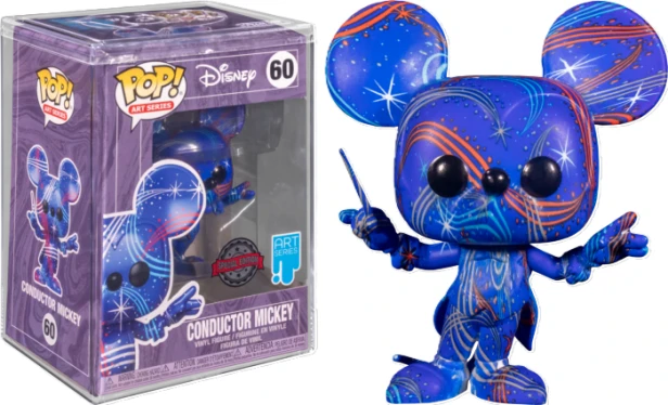FUNKO 55681.png
