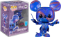 FUNKO 55681.png