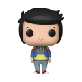 FUNKO 57593_1.webp