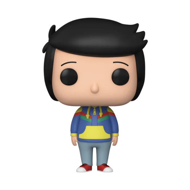 FUNKO 57593_1.webp