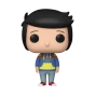 FUNKO 57593_1.webp