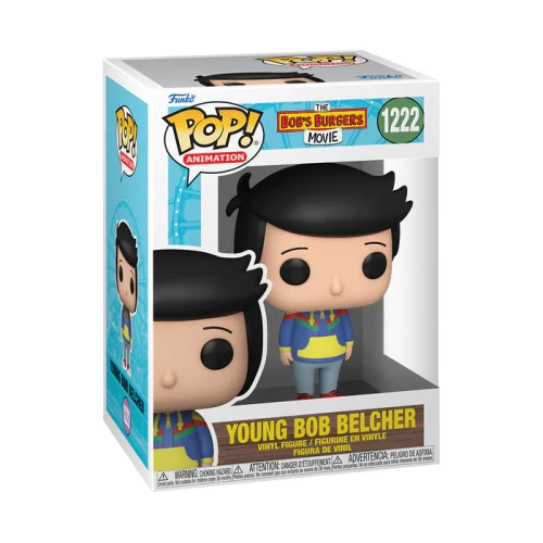 FUNKO 57593.webp