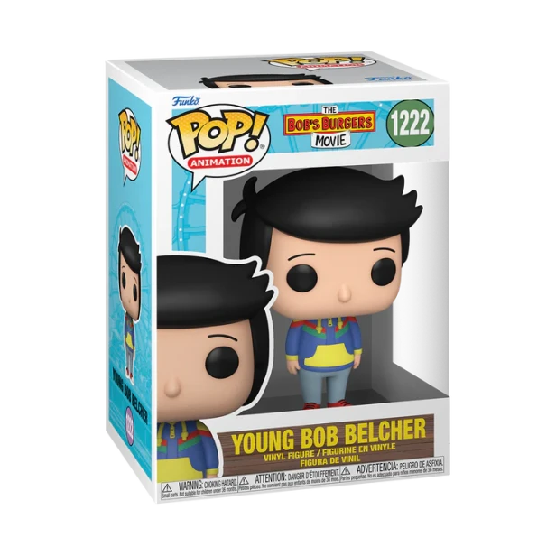 FUNKO 57593.webp