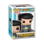 FUNKO 57593.webp