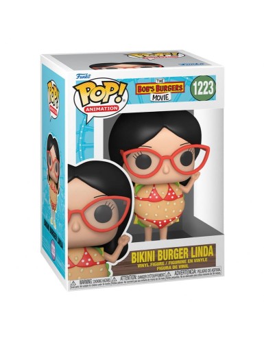 FUNKO 57597.jpg