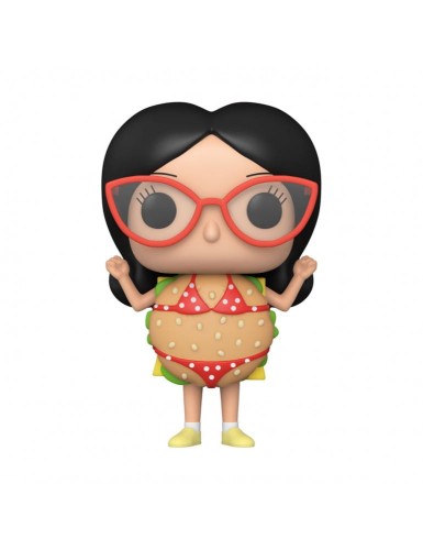 FUNKO 57597_1.jpg