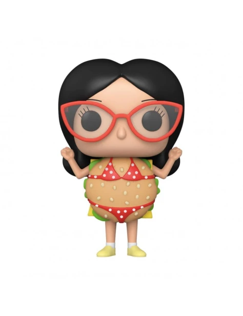 FUNKO 57597_1.jpg