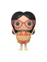 FUNKO 57597_1.jpg