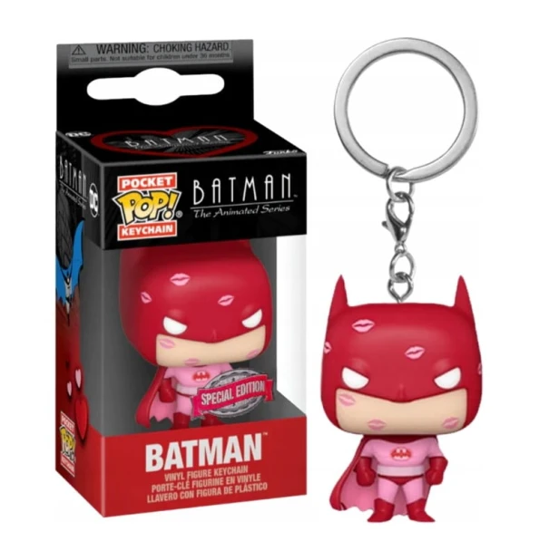 FUNKO 61003.jpg