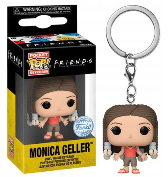 FUNKO 59194.jpg