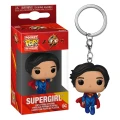 FUNKO 65590_1.webp