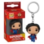 FUNKO 65590_1.webp