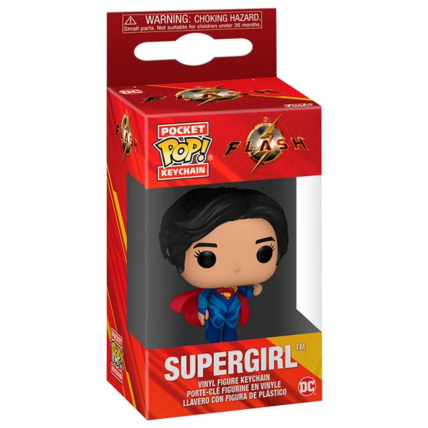 FUNKO 65590.jpg