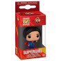 FUNKO 65590.jpg
