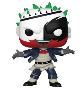 FUNKO DC Comics Batman Day Joker (58203)