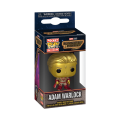 Pop! Keychain Adam Warlock, , hi-res (1).png