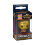 Pop! Keychain Adam Warlock, , hi-res (1).png