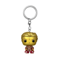 Pop! Keychain Adam Warlock, , hi-res.png