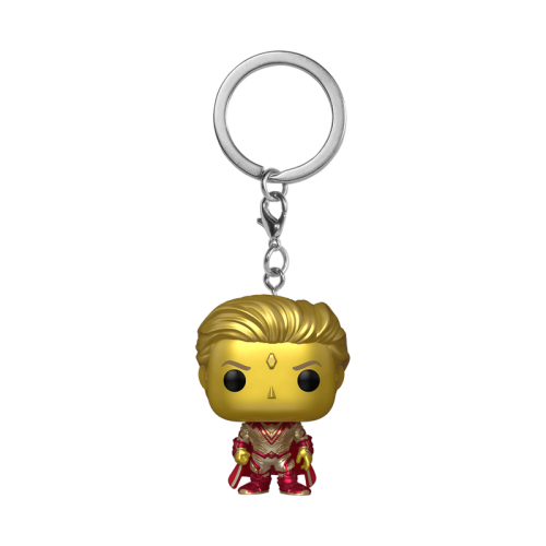 Pop! Keychain Adam Warlock, , hi-res.png