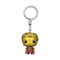 Pop! Keychain Adam Warlock, , hi-res.png